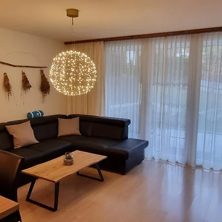 Zermo شقة زيرمات